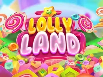 Odin Casino screenshot