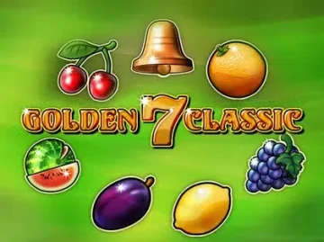 Odin Casino screenshot