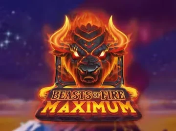 Odin Casino screenshot